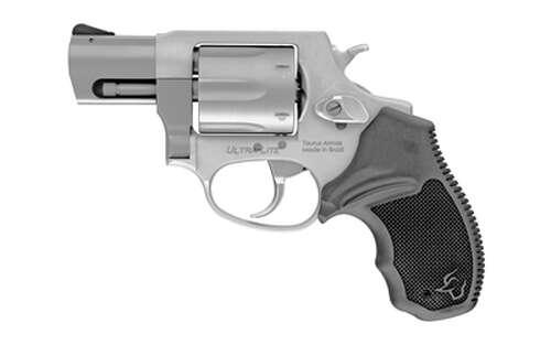 Handguns Taurus USA 856 38Special TAURUS 856 UL 38SPL+P 2" 6RD SS